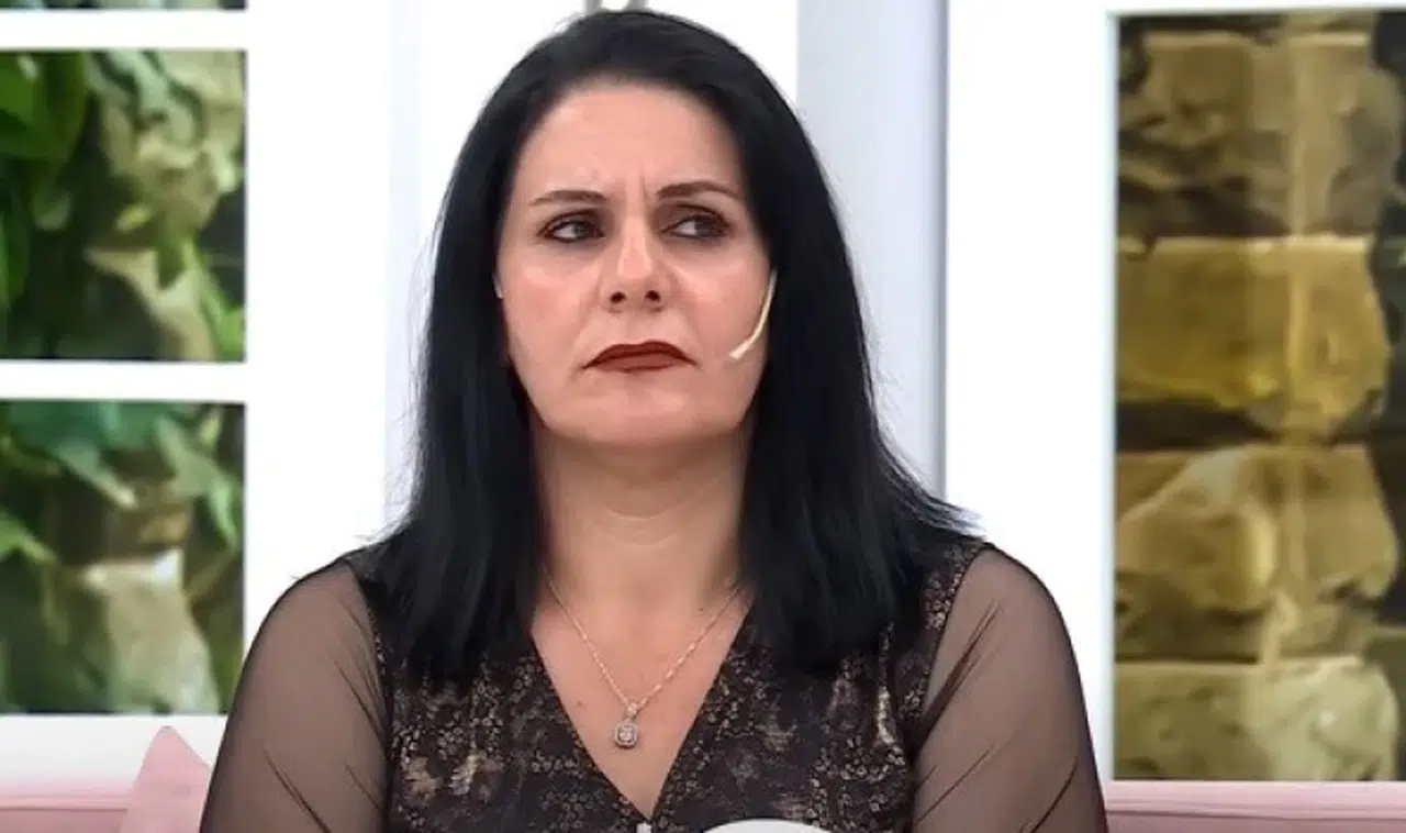 Evi terk eden eşini sokak ortasında öldüren eş için karar belli oldu
