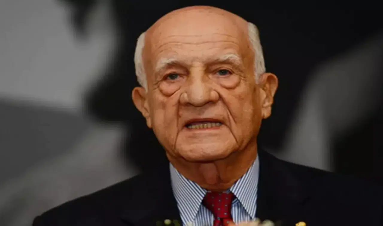 İnan Kıraç'ın aileyi karıştıran evliliği hakkında mahkemeden karar çıktı