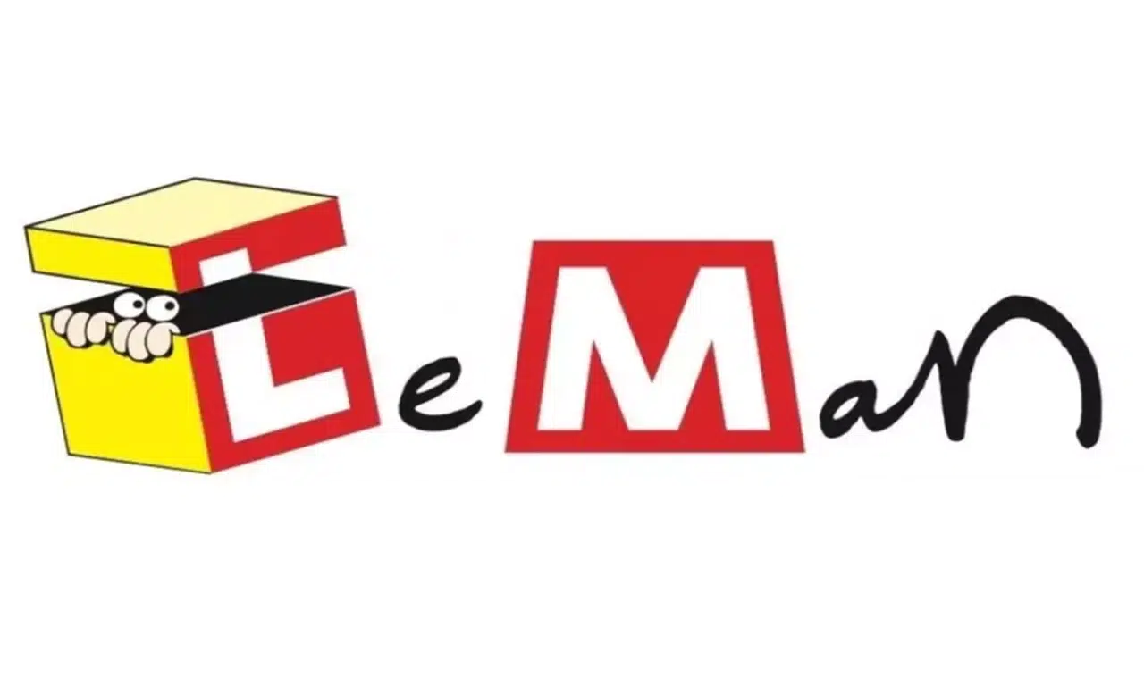 Leman'da Hz. Muhammed'e yönelik çirkin karikatür! 6 kişi için gözaltı kararı