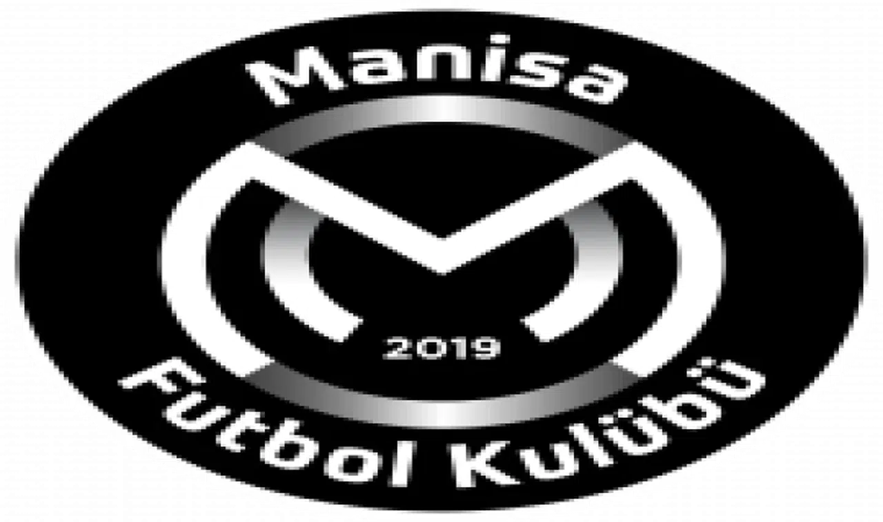 Manisa FK sezonu Ümraniyespor ile açacak