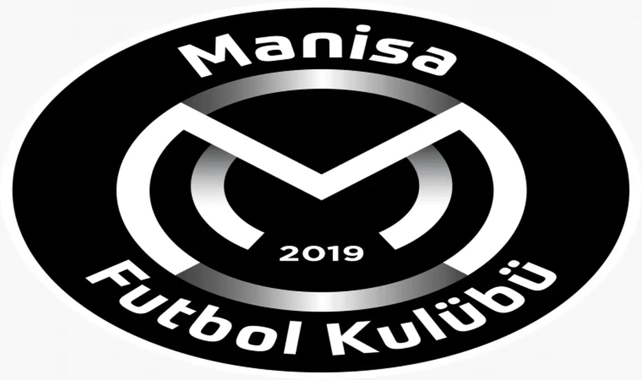 Manisa FK’nın fikstürü belli oldu 