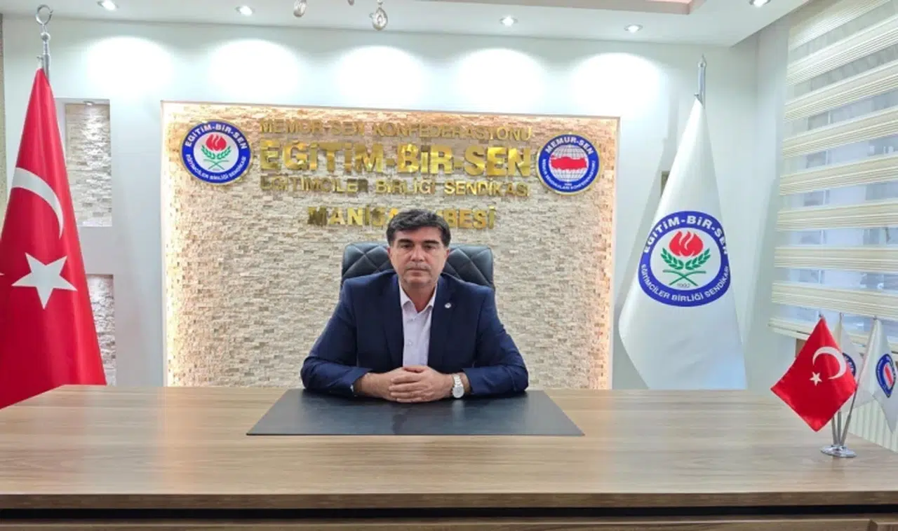 Memur-Sen'den 15 Temmuz vurgusu
