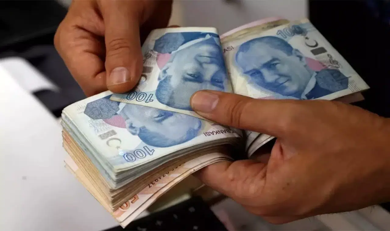 Milyonların merakla beklediği enflasyon rakamları açıklandı