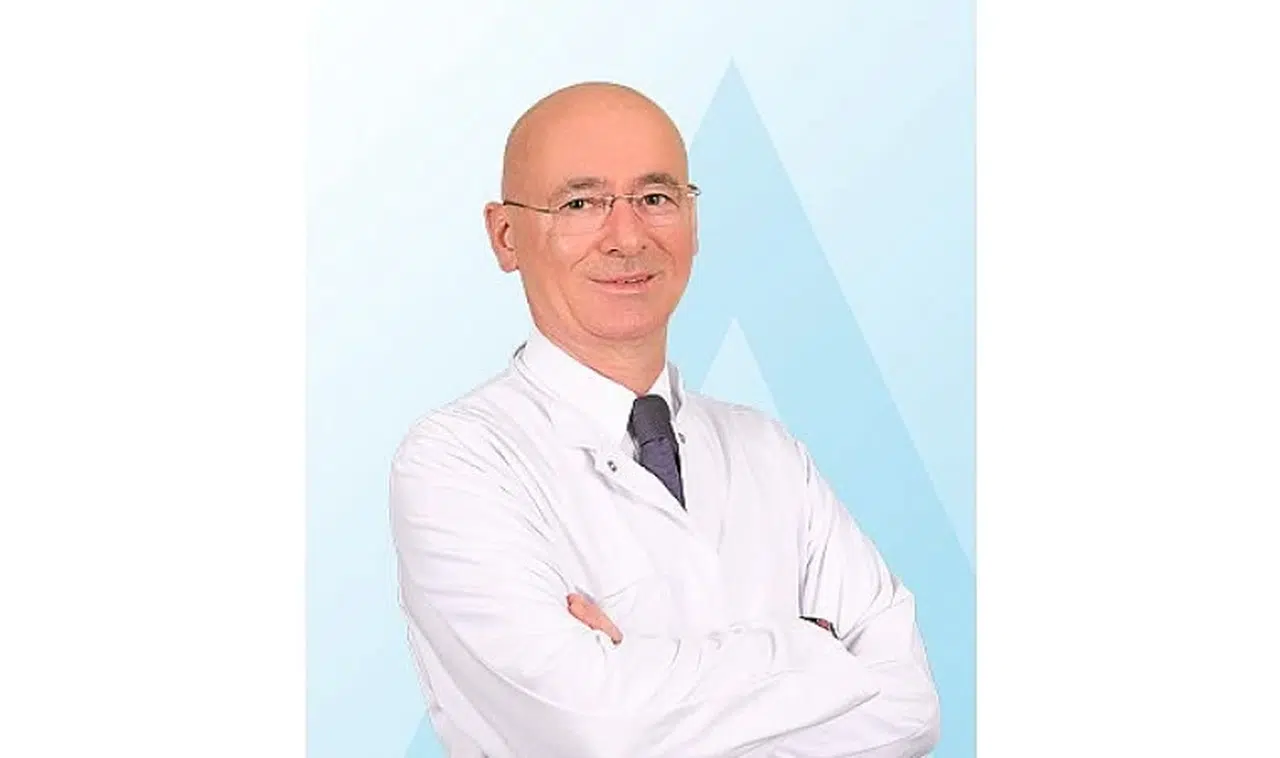 Miyomlar kansere dönüşebilir mi?