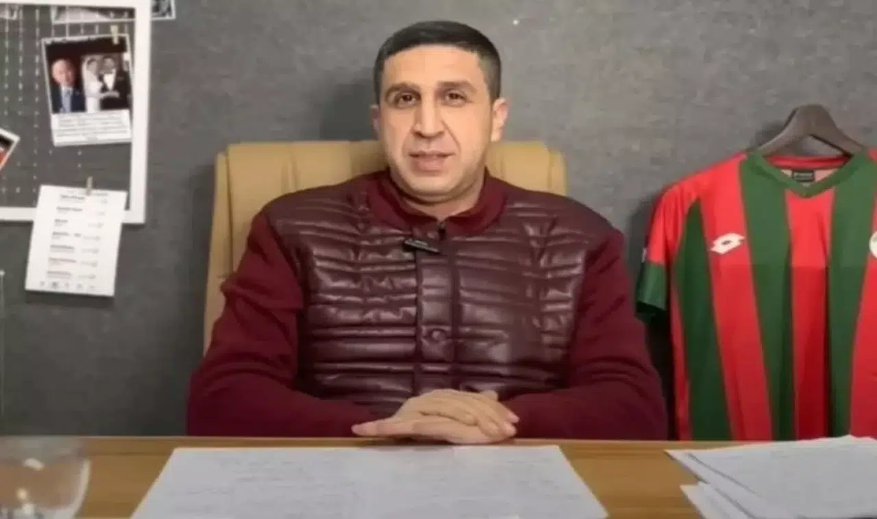 Muhammed Yakut'un ölümüne ilişkin detaylar netleşmeye başladı!