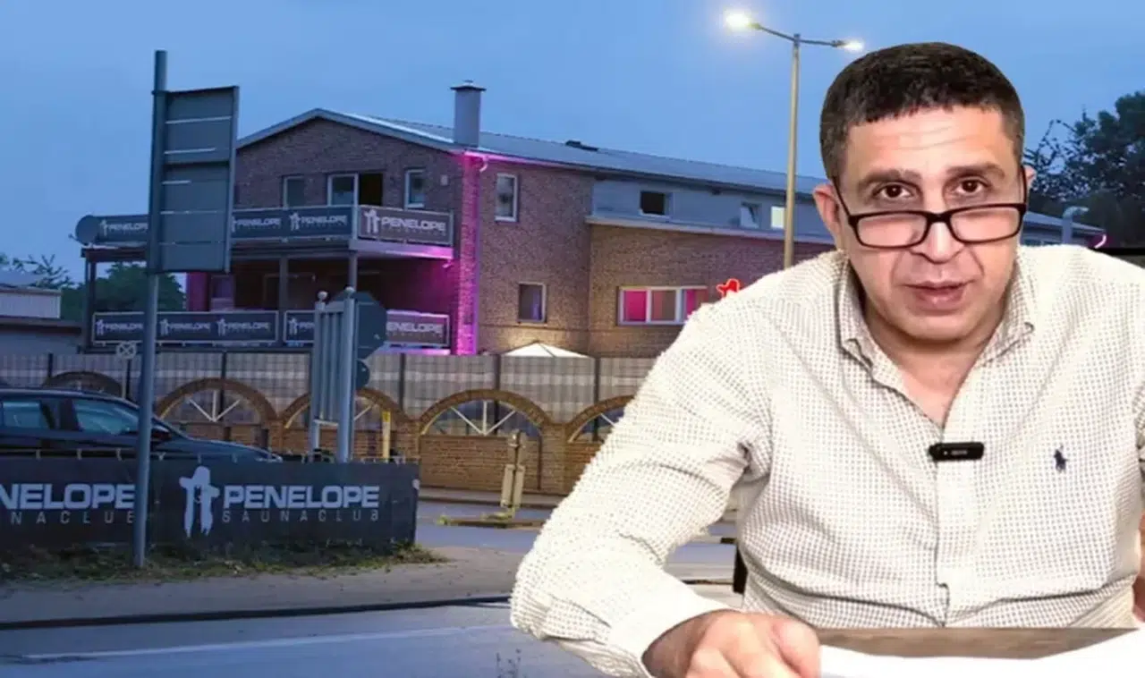 Muhammed Yakut'un ölümüyle ilgili yeni iddia
