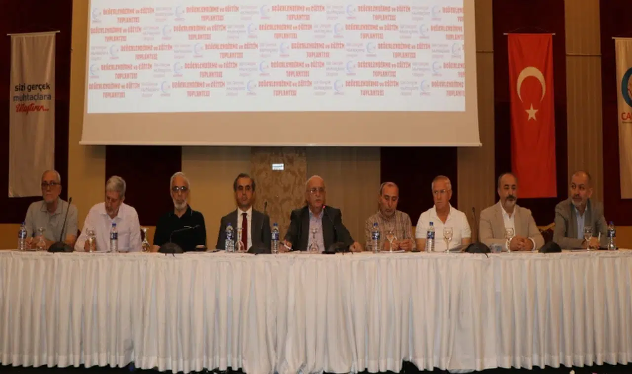 Mustafa Köylü: “Çocuklarımızı Katlediyorlar, Cinayetlerini Meşrulaştırıyorlar”