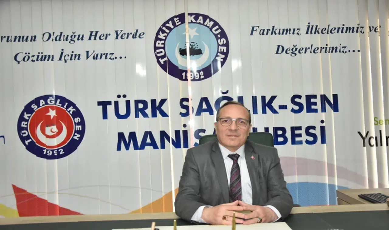 Zam memura emekliye fayda etmiyor 