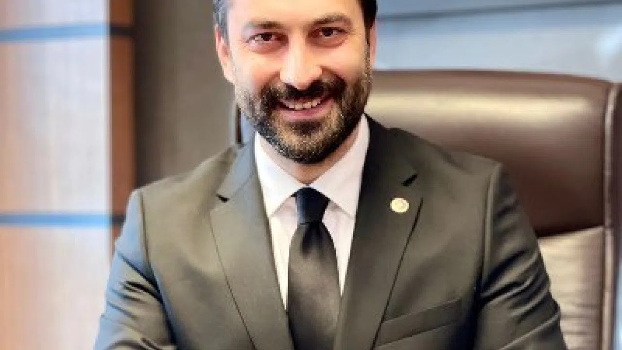 AK Parti listelerinde flaş Manisa iddiası!