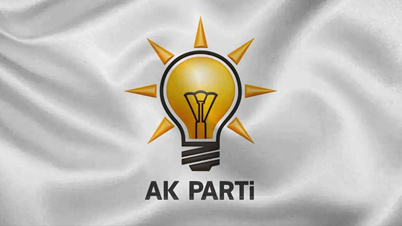 AK PARTİ MANİSA MİLLETVEKİLİ ADAY LİSTESİ BELLİ OLDU