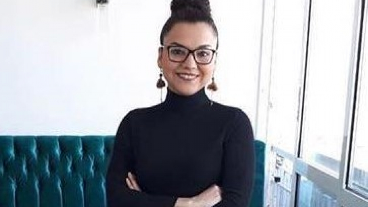 Avukat evinde ölü bulundu