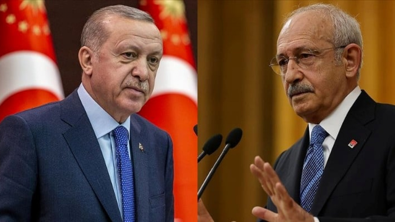 CHP listesinden Meclis'e giren 39 vekille ilgili Cumhurbaşkanı Erdoğan'dan ilk yorum!
