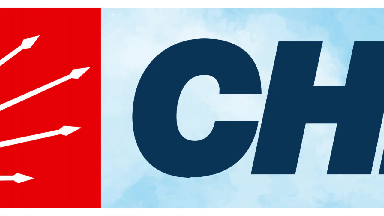 CHP MANİSA MİLLETVEKİLİ ADAYLARI BELLİ OLDU!