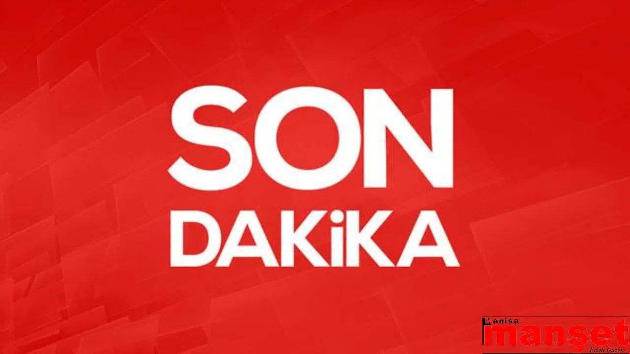 CUMHURBAŞKANI ADAYLARININ OY PUSULASINDAKİ YERLERİ BELLİ OLDU