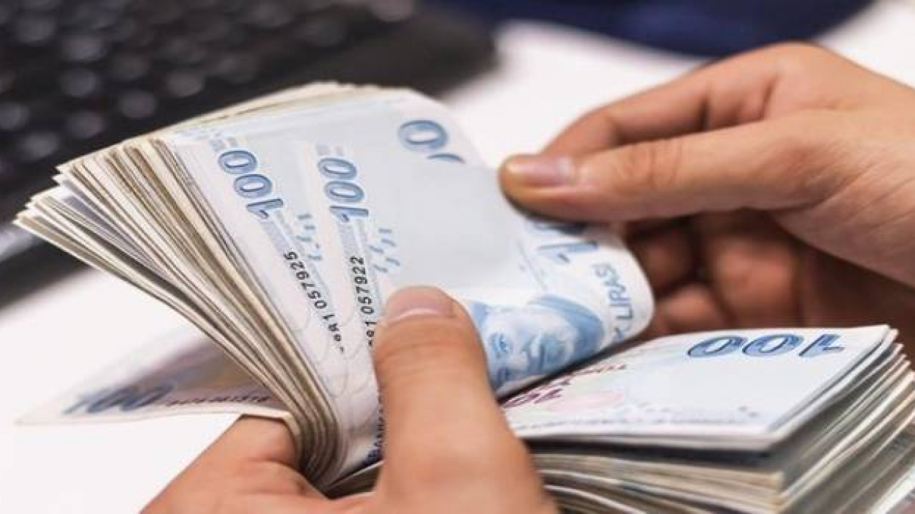 EMEKLİ ZAMMINDAN EYT'LİLER YARARLANACAK MI? İŞTE O SORUNUN CEVABI!