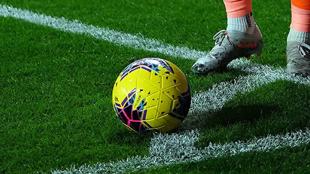 Süper Lig’de Milli Ara Ne Zaman? İşte A Milli Takım Maç Programı