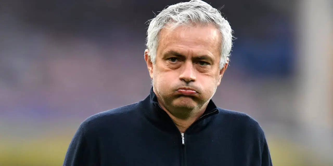 Jose Mourinho’nun tazminatı ne kadar?