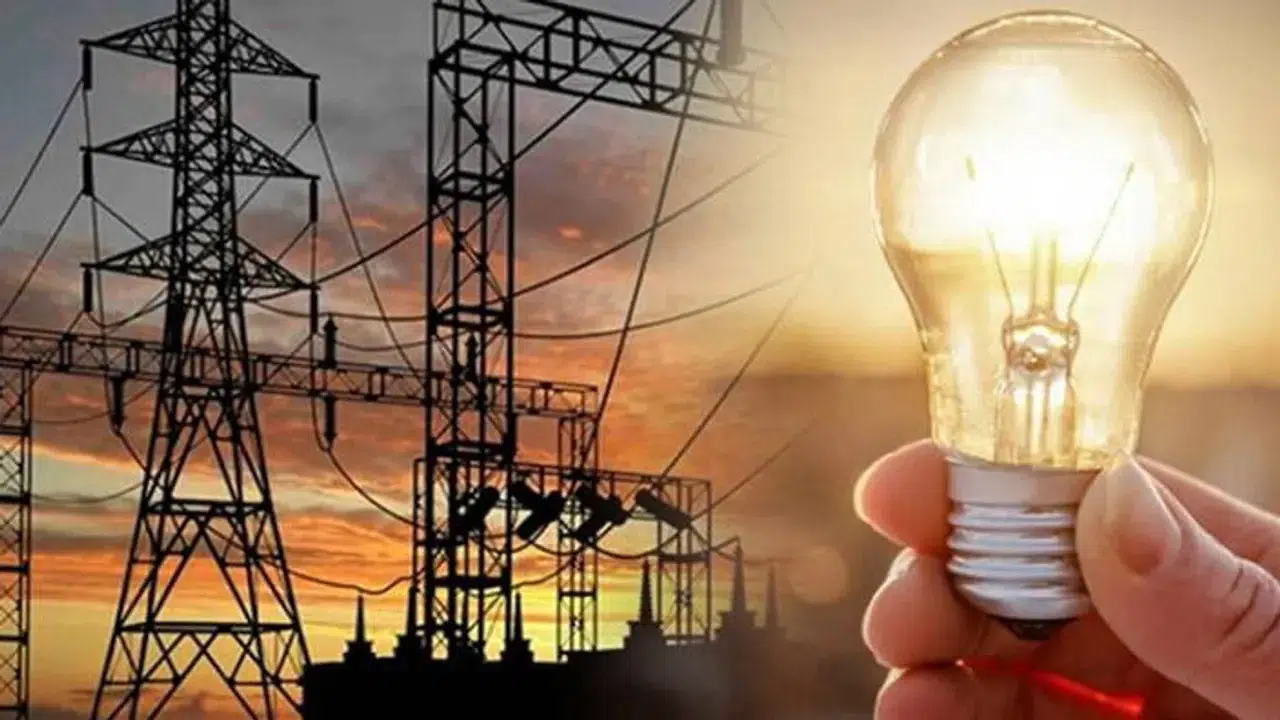 İstanbul’un 19 İlçesinde Elektrik Kesintisi: 1 Eylül BEDAŞ Programı Açıklandı