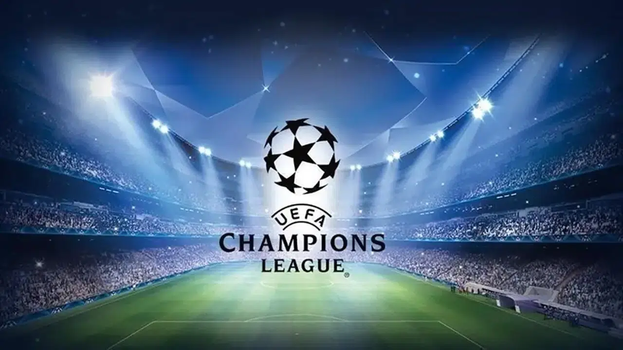 2025-2026 UEFA Şampiyonlar Ligi Kura Çekimi Tamamlandı: Galatasaray'ın Dev Rakipleri Belli Oldu