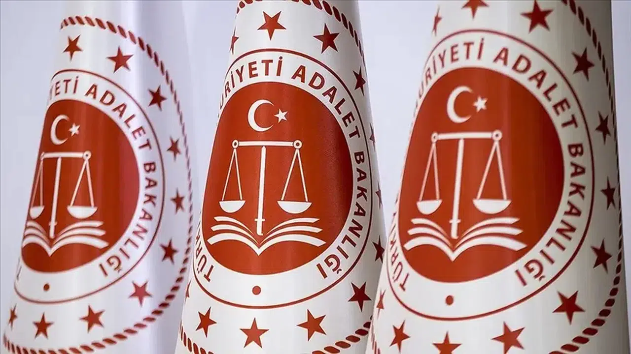 Adalet Bakanlığı İKM Başvuru Sonuçları Ne Zaman Açıklanacak?