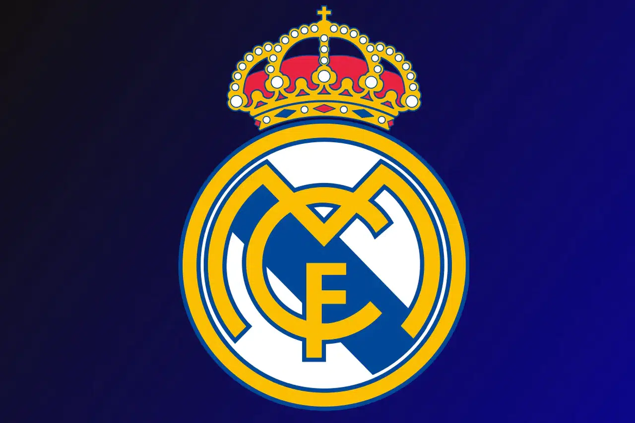 Dünyanın En Değerli Futbol Kulüpleri Açıklandı: Real Madrid Zirvede