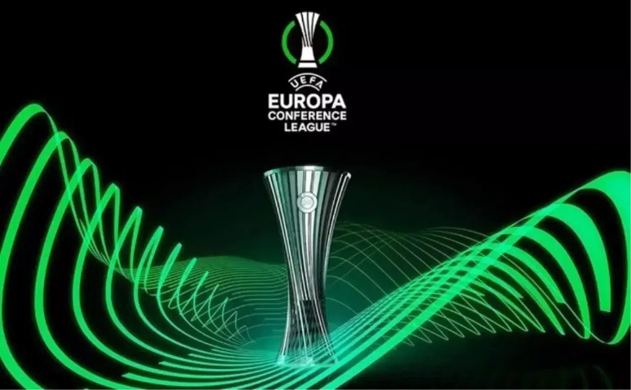UEFA Konferans Ligi Kura Çekimi Ne Zaman, Saat Kaçta, Hangi Kanalda? Samsunspor Hangi Torbada Yer Alıyor?