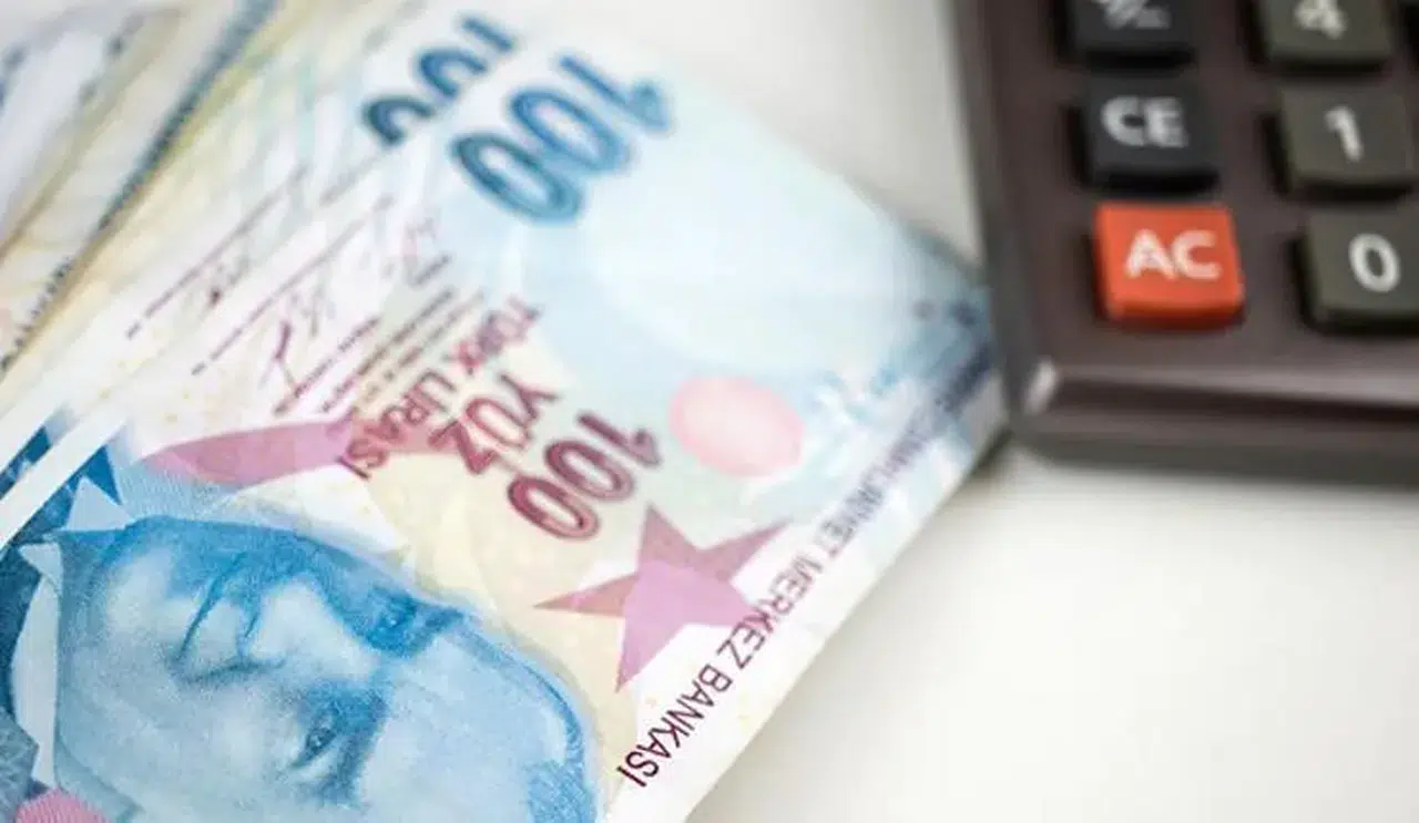 Emekliler Dikkat: Banka Promosyonları 1 Eylül’den İtibaren Değişiyor