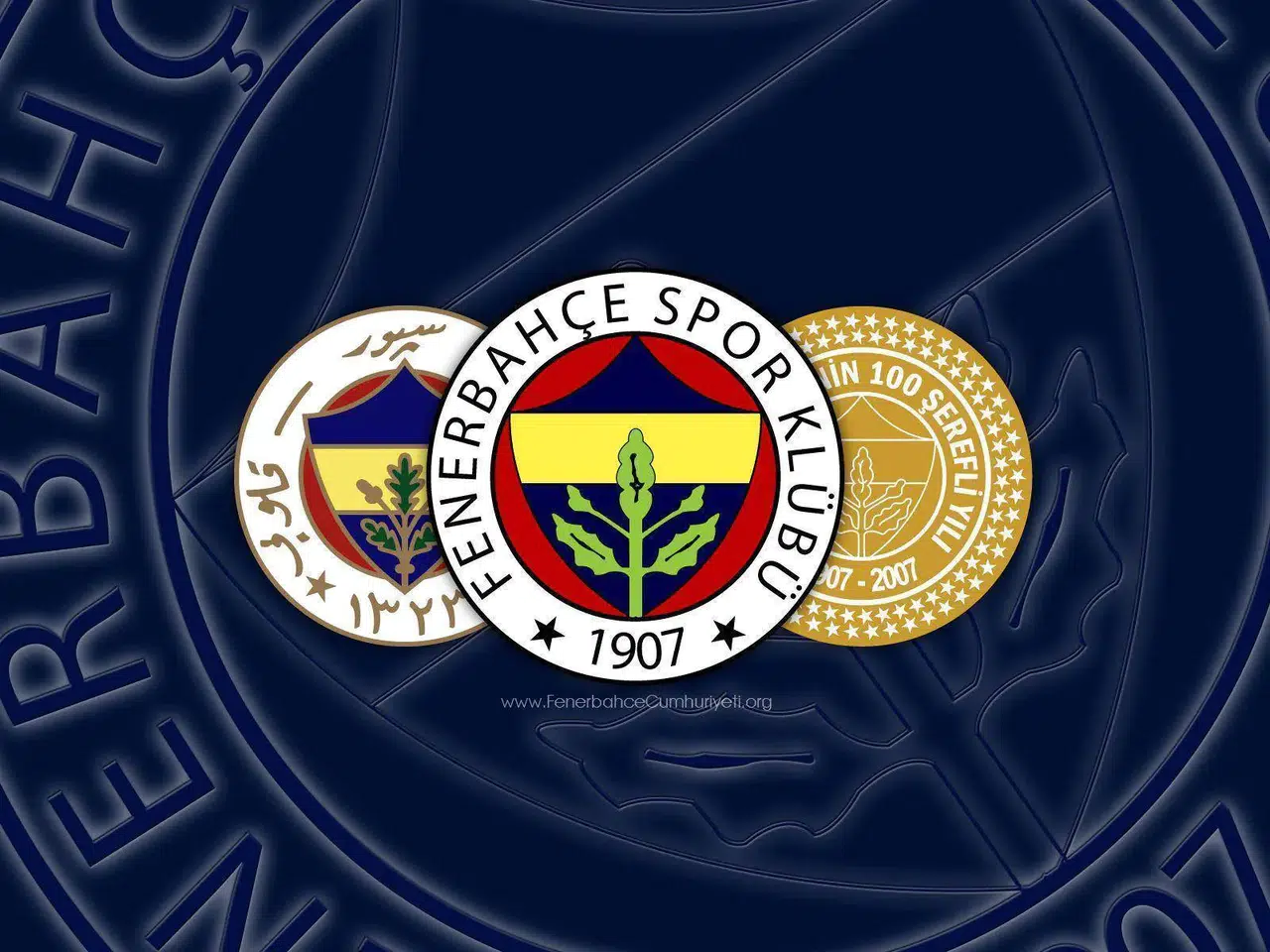 Fenerbahçe’de Seçim Heyecanı! Başkanlık Yarışı Tarihleri Belli Oldu