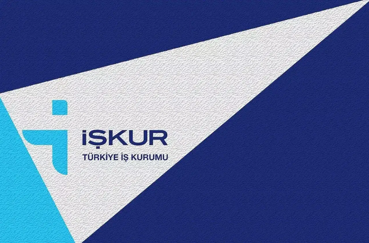 2025 İŞKUR TYP Başvuruları Başladı! Düzce’de 100, Sinop’ta 40 kişiye iş imkânı
