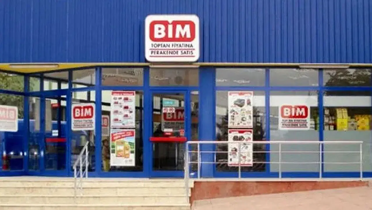 BİM Aktüel 29 Ağustos 2025 Kataloğu: Bu Cuma Raflarda Hangi Ürünler Var?