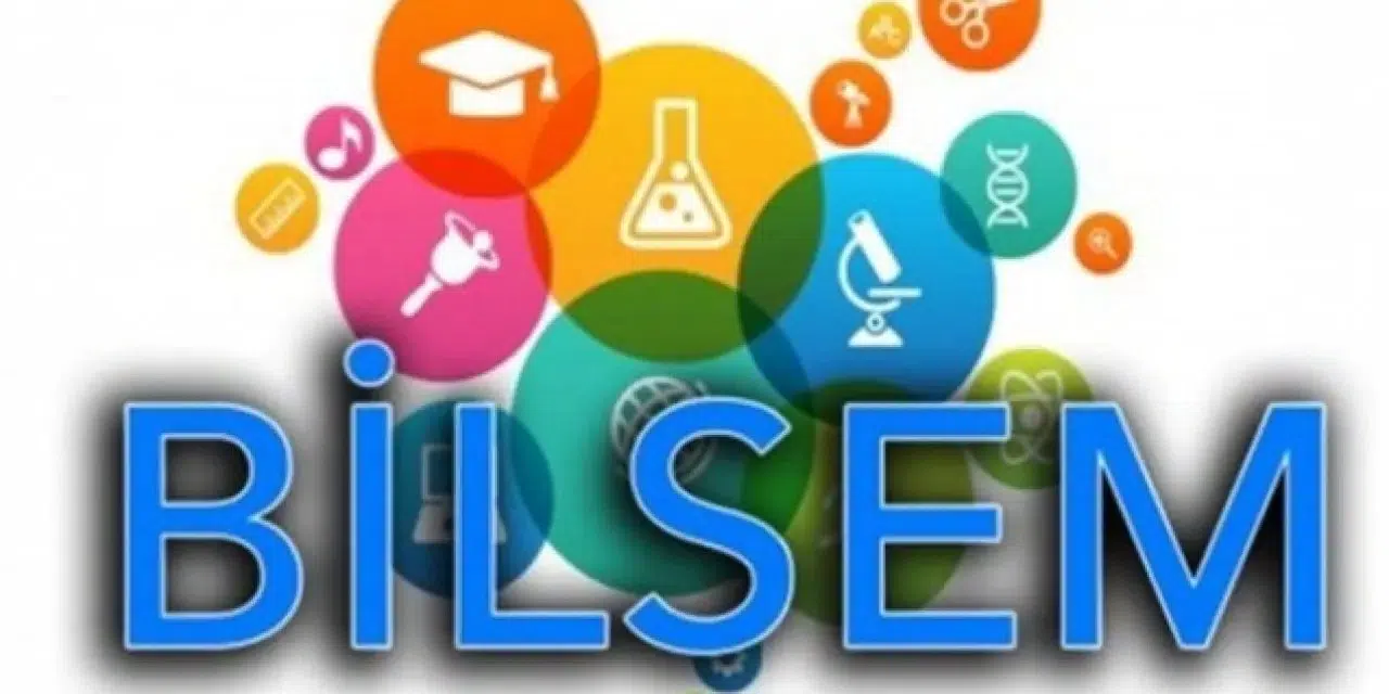 BİLSEM Kayıtları Sona Eriyor: Nasıl ve Nereden Yapılır? İşte Gerekli Evraklar ve Son Gün Detayları