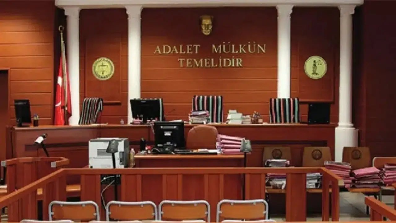 HMGS Ne Zaman Yapılacak? 2025 Hukuk Mesleklerine Giriş Sınavı Tarihi ve Sınav Yerleri