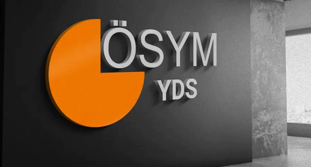 e-YDS 2025 Saat Kaçta Başlayacak, Kaçta Bitecek?