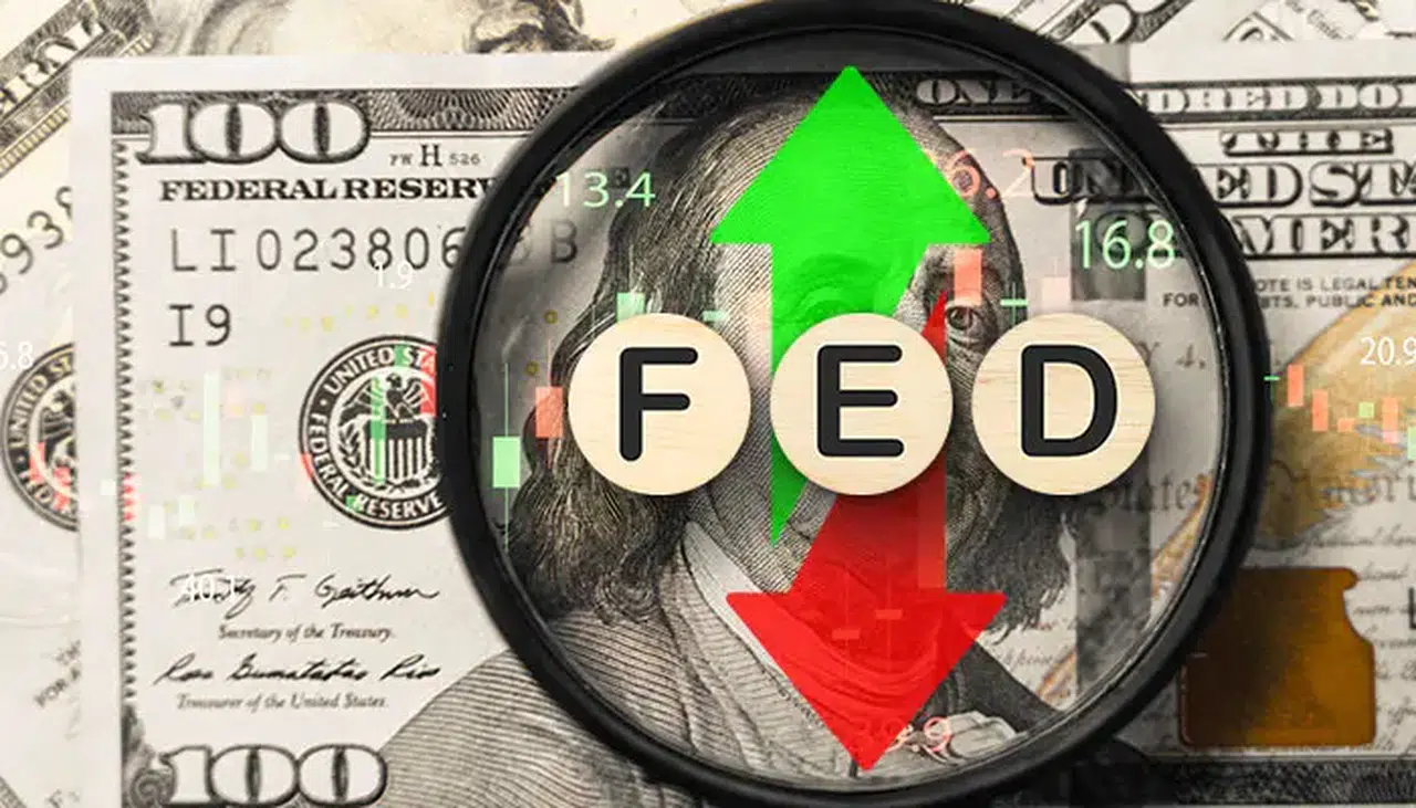 FED faiz kararı öncesi piyasalarda kritik beklenti: Altın, dolar ve borsa nasıl etkilenecek?