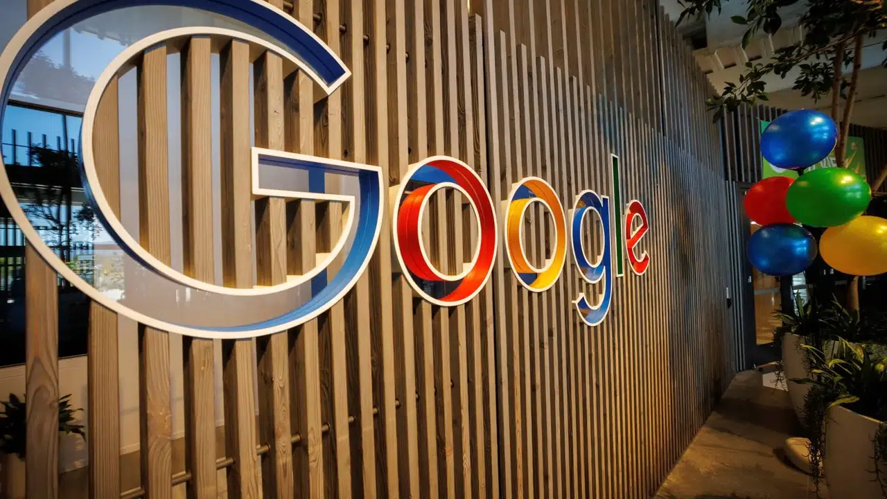 Google 27 Yaşında: İşte Kuruluş Hikâyesi ve 27. Doğum Günü Doodle’ı