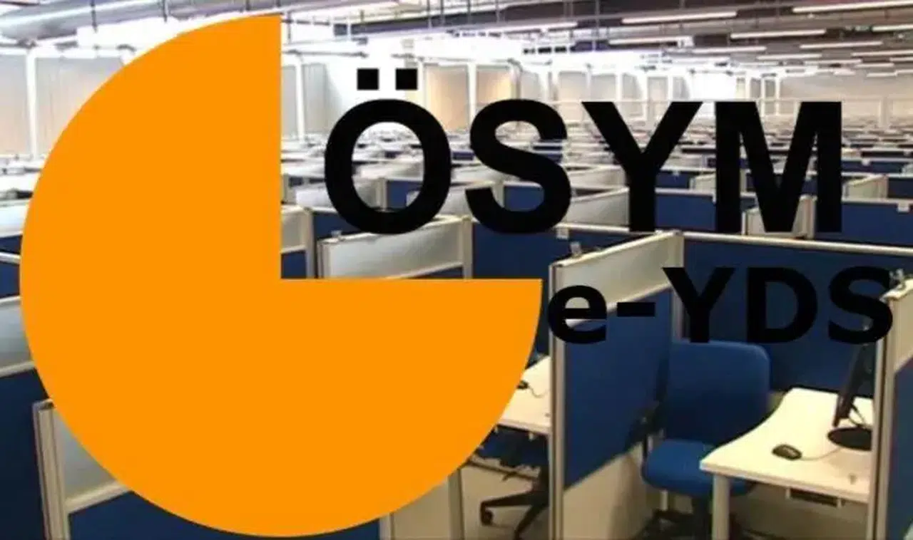 e-YDS Başvuruları Ne Zaman Başlıyor? ÖSYM’den Takvim Açıklaması