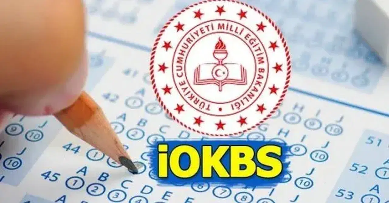 İOKBS Burs Ödemeleri Ne Zaman Başlıyor? İşte 2025 Bursluluk Takvimi