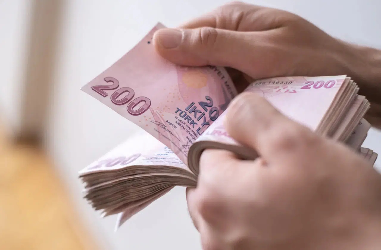 Geri Ödemesiz 20 Bin TL Avans Kampanyası: İşte Şartlar ve Katılım Detayları
