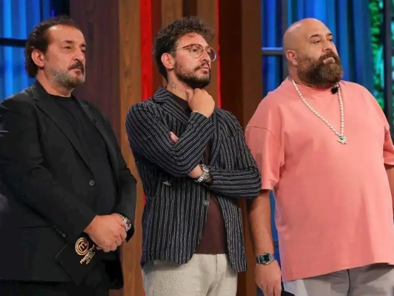 MasterChef Türkiye 6 Eylül 2025 kim elendi?