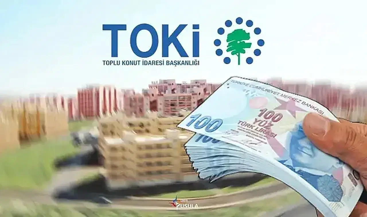 TOKİ İndirim Kampanyası Başvuruları Ne Zaman Bitecek?