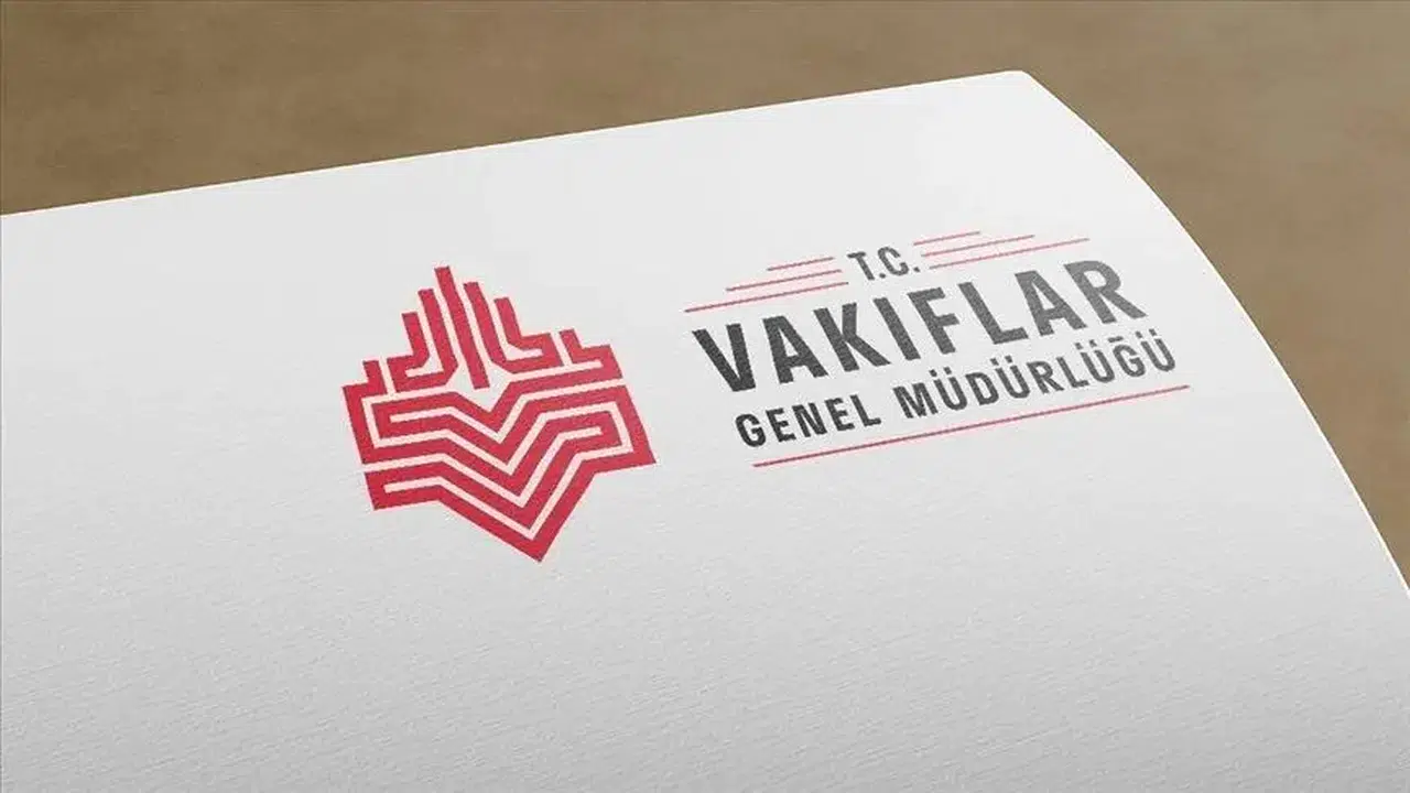 VGM Üniversite Burs Başvuruları Ne Zaman? Açıklama Geldi