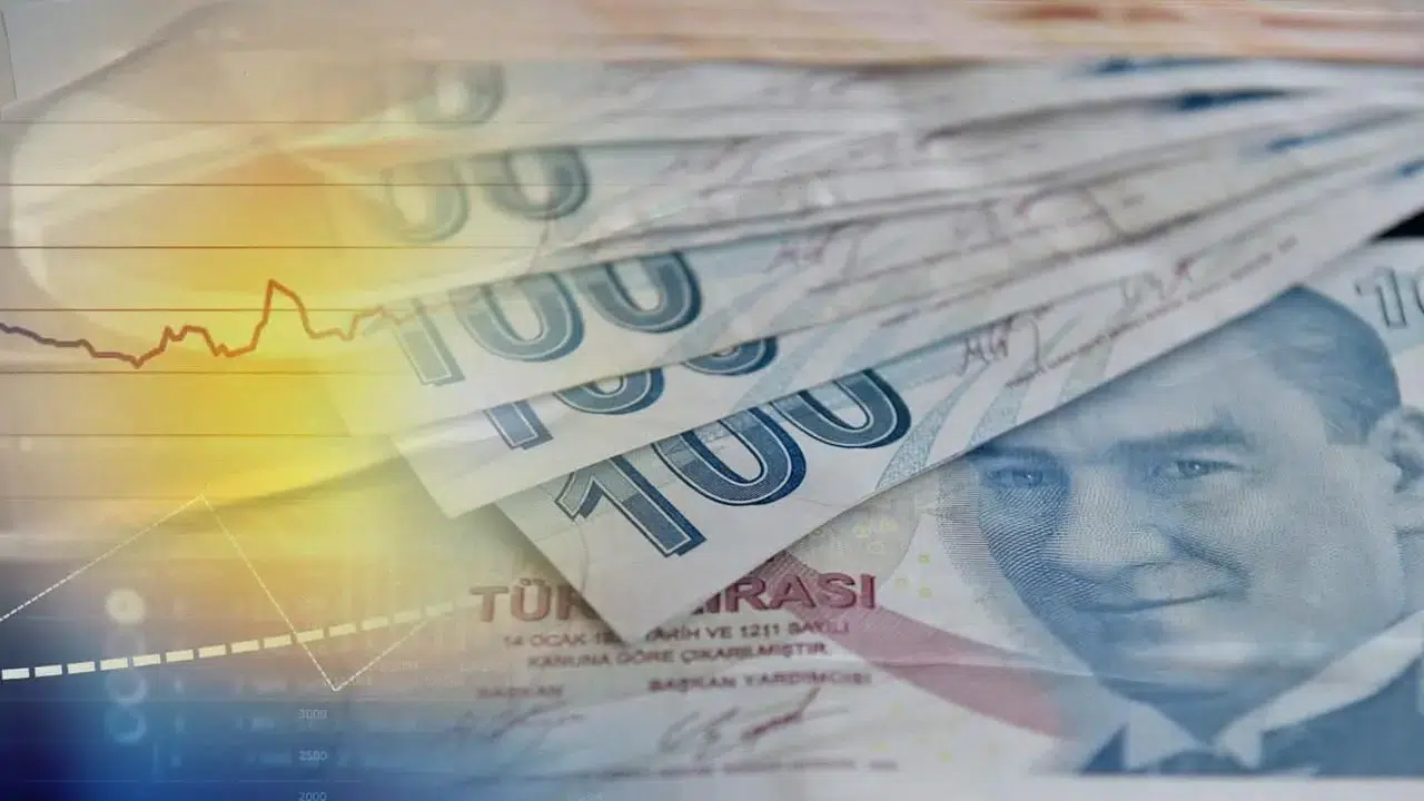 Faizler Düşüyor, Komisyonlar Değişiyor! İşte Yeni POS ve Kredi Kartı Oranları