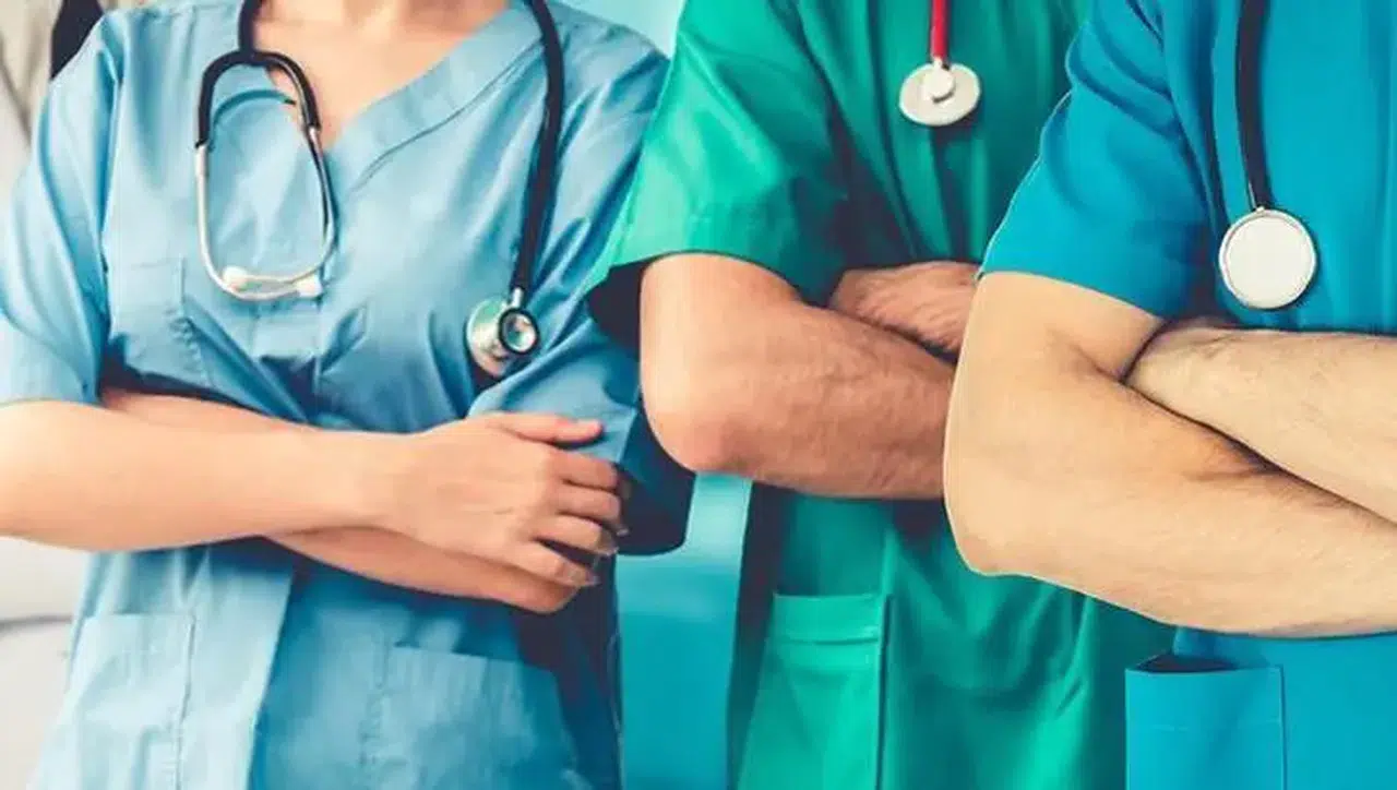 TUS 2. dönem tercihleri başladı! İşte başvuru tarihleri ve detaylar