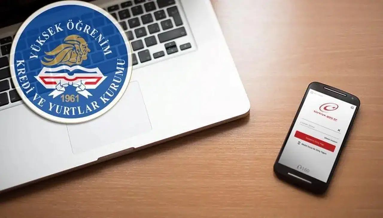 KYK burs başvurusu için tarih açıklandı mı? İşte beklenen takvim
