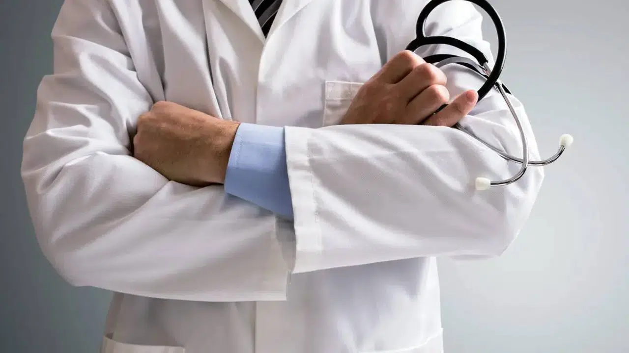 124. DHY Kura Sonuçları Açıklandı: İsim Listesi ve Atama Detayları Erişime Açıldı