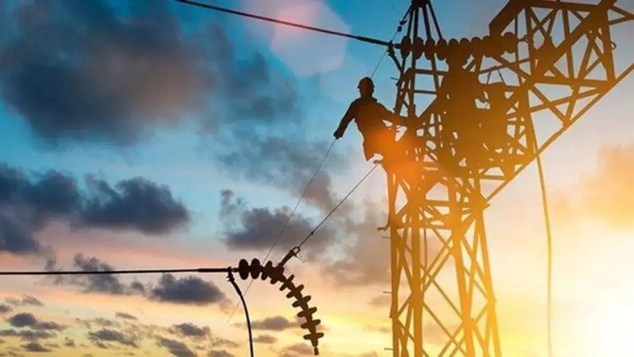İstanbul’da 27 Eylül Elektrik Kesintisi: BEDAŞ ve AYEDAŞ Duyurdu