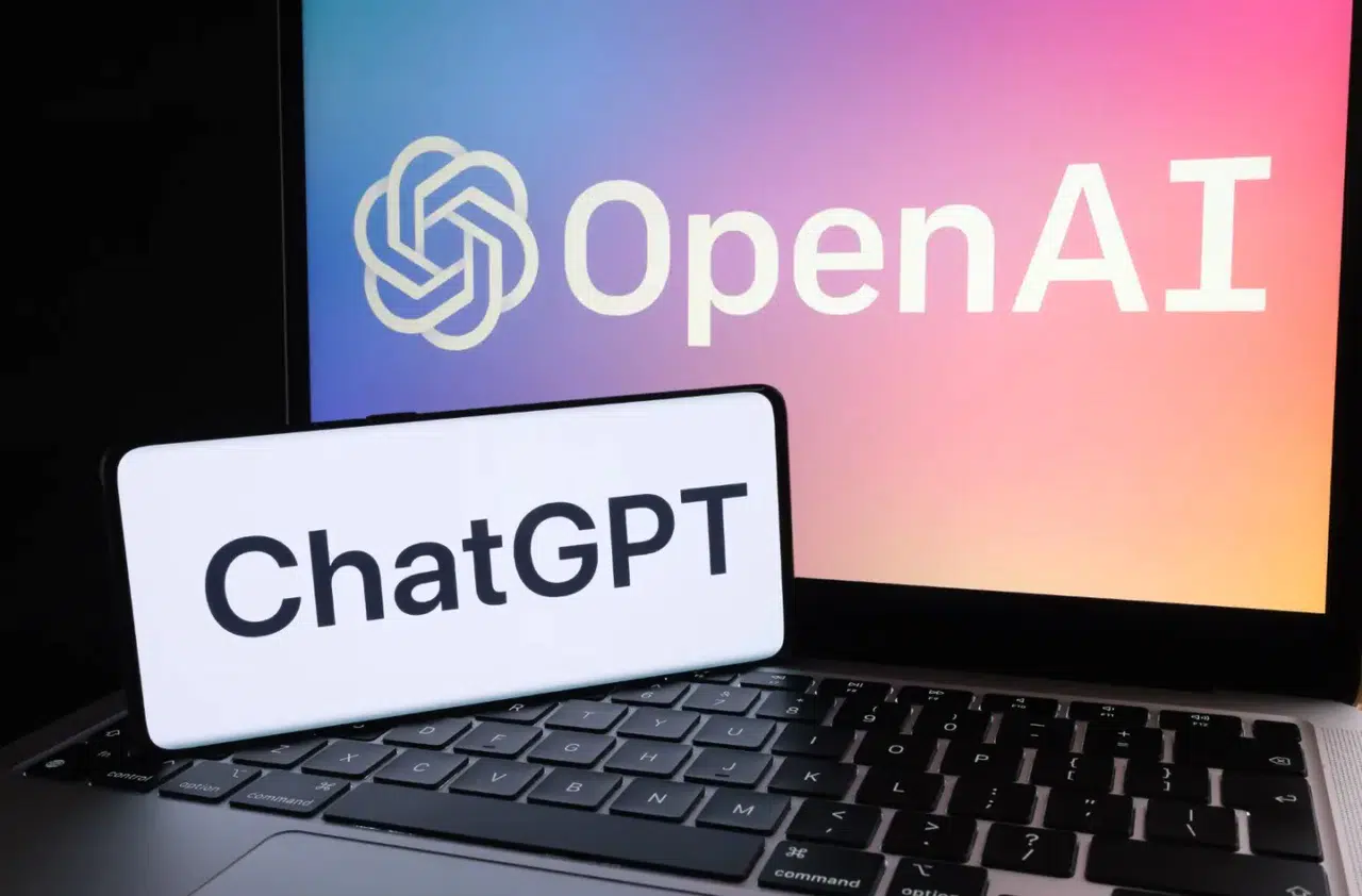ChatGPT’de Yeni Dönem: Ebeveyn Kontrolü ve Yaş Doğrulama Sistemi Geliyor
