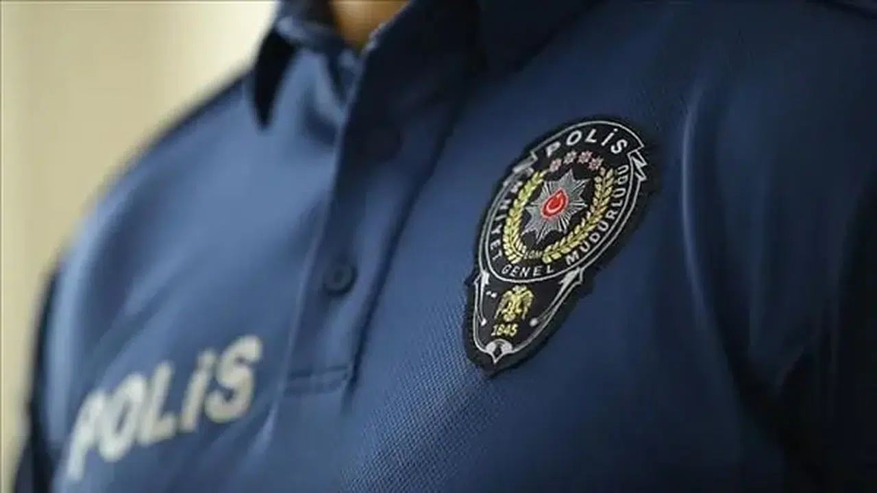 Polislere Dev Promosyon Talebi: EGM Promosyonu Ne Kadar Olacak, Anlaşma Sağlandı mı?
