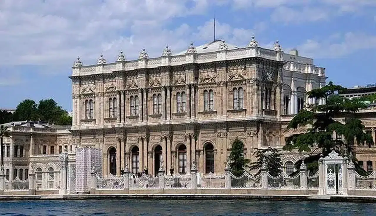 Milli Saraylar İdaresi 230 Personel Alacak: Başvurularda Son Gün Ne Zaman?