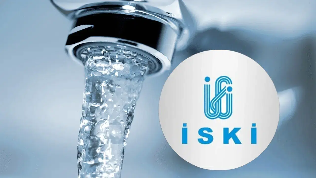İstanbul’da  Su Kesinti Programı ve Sular Ne Zaman Gelecek?